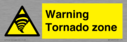 warning-tornado-zone~